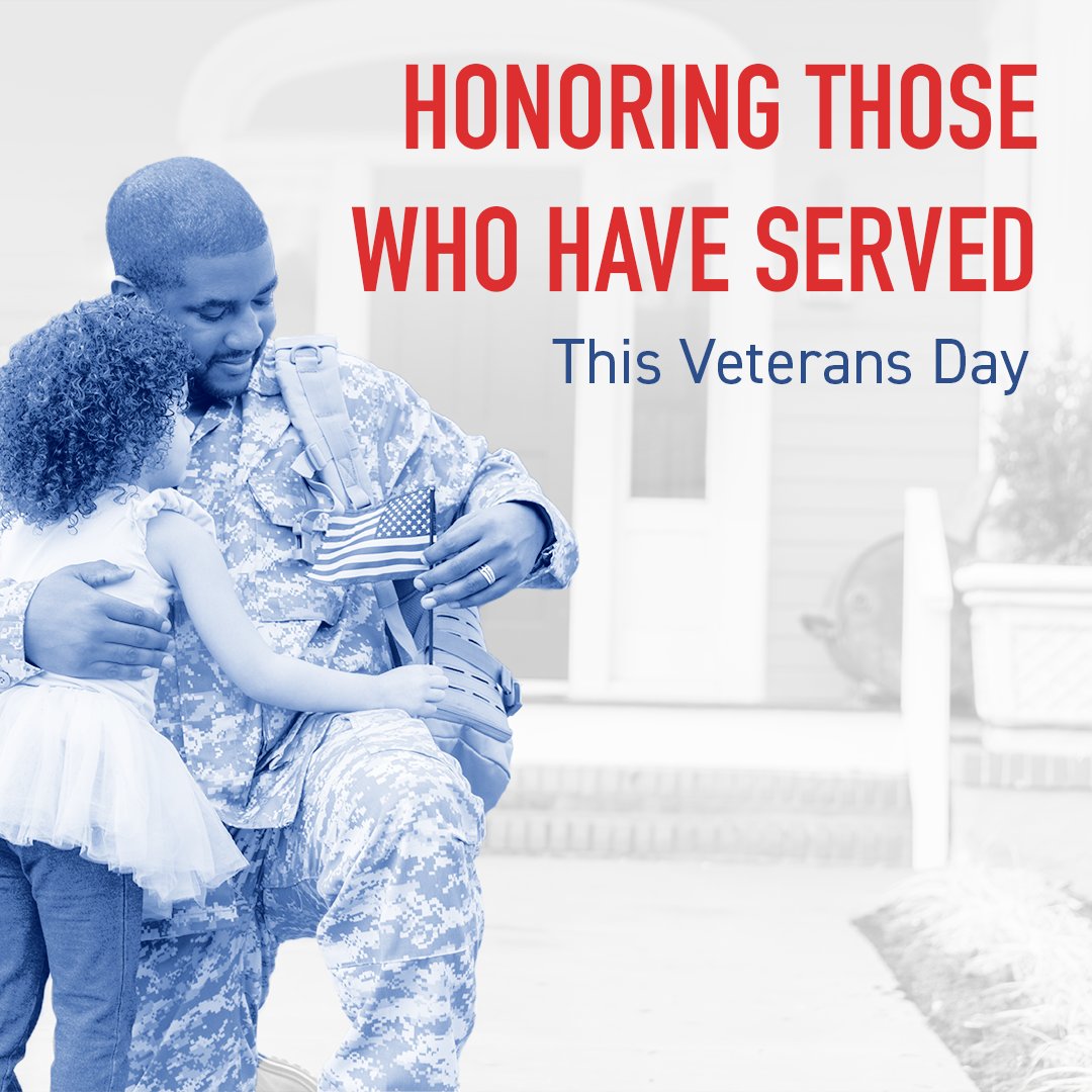 Check this out...

Homeownership is still the American Dream. One way we can honor and thank our veterans this year is to ensure they have the best information about the benefits of VA Loans and the homebuying process. If you have questions about...

I can help you! 805.433.3190