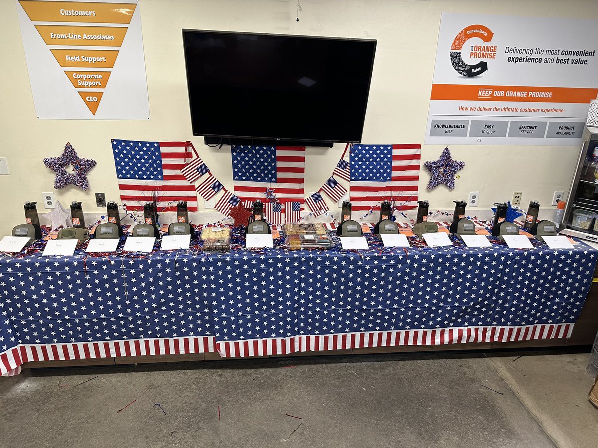 patchell1's tweet photo. Happy Veterans Day! Thank you to all who served!! @KaliTerryTHD  @TravisJHardesty @SMaurice2 @TriciaRoss9 https://t.co/vxY7XkaS7v