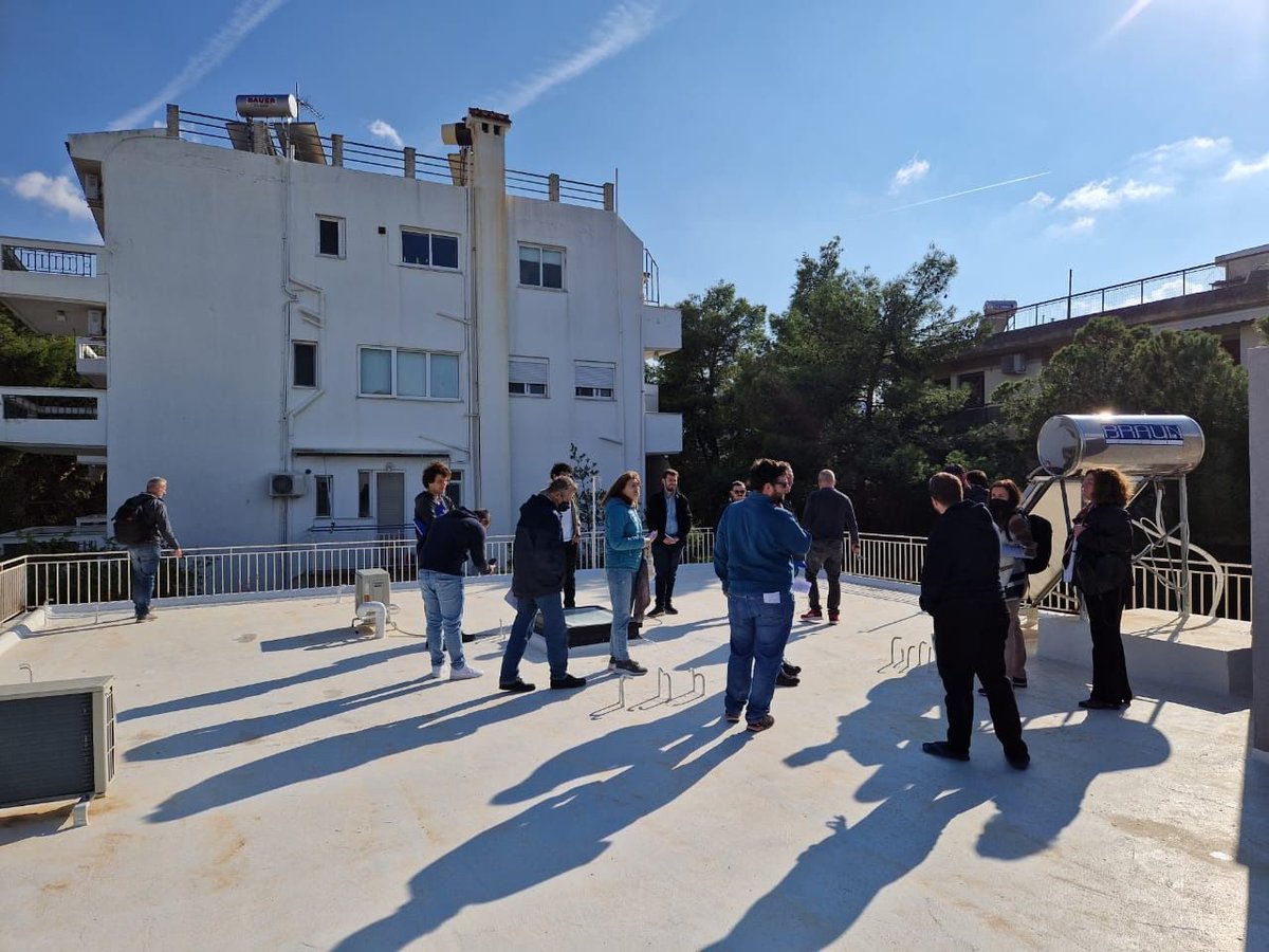 Ε.Ι.ΠΑ.Κ./Η.P.H.I. tweet media