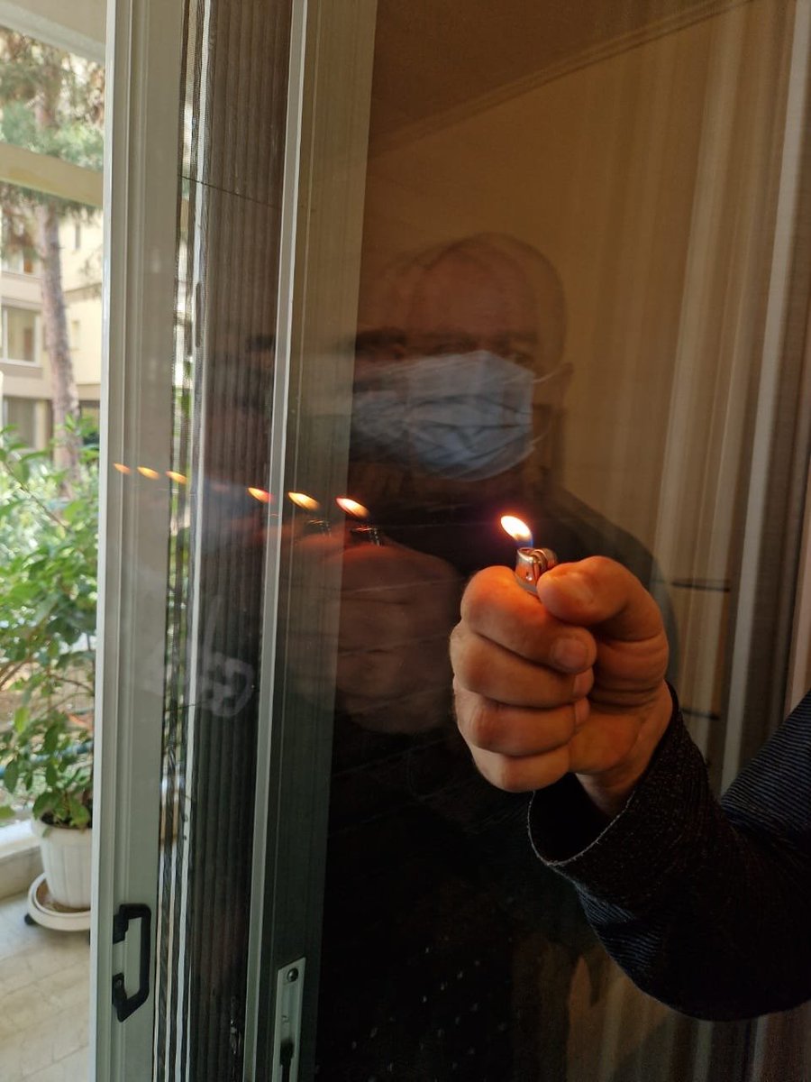 Ε.Ι.ΠΑ.Κ./Η.P.H.I. tweet media