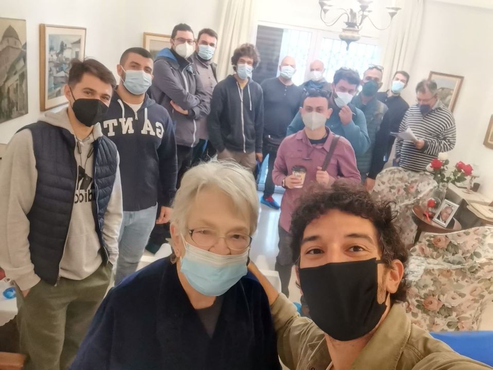 Ε.Ι.ΠΑ.Κ./Η.P.H.I. tweet media