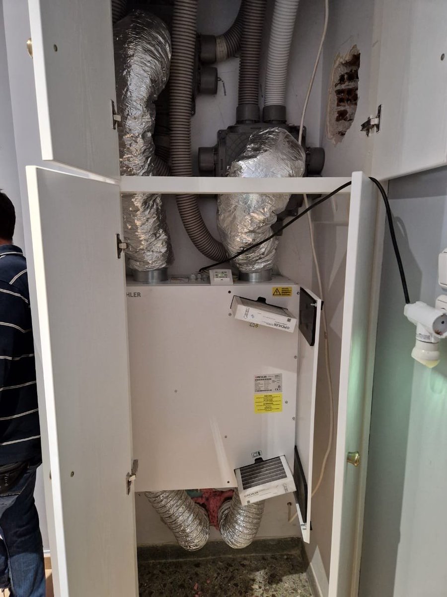 Ε.Ι.ΠΑ.Κ./Η.P.H.I. tweet media