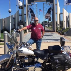 CurryRealty's tweet photo. Thankyou - from one veteran to another.

#veteransday #veteran #airborne #lestweforget #neverforgotten https://t.co/Hb0Aqc2Rcg