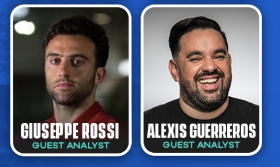 No Context Cooligans (@randomcooligans) on Twitter photo 