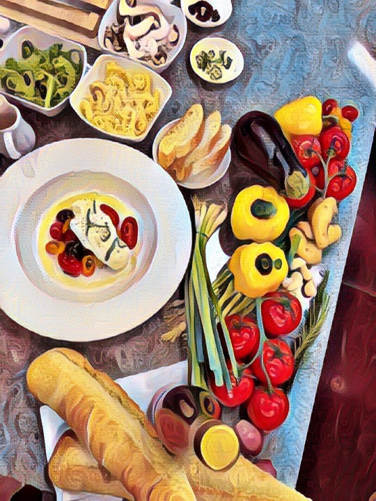 brochefbc's tweet photo. Good morning my peeps
Sorry I haven't been around all that much lately.
Been busy with a new chef opportunity 😀
I'll be back soon to my regular kicking some ass on here
Thanks for your continued support
#NFTCommunity #NFT #chef4life #NFTartist https://t.co/yuKXE1khDR