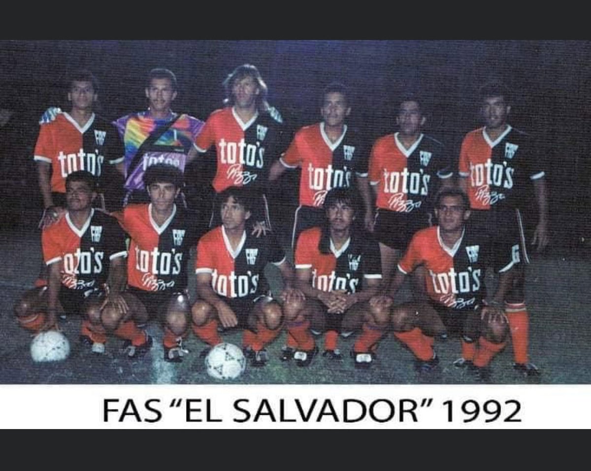 Saludos Fastanecos, q viva el futbol