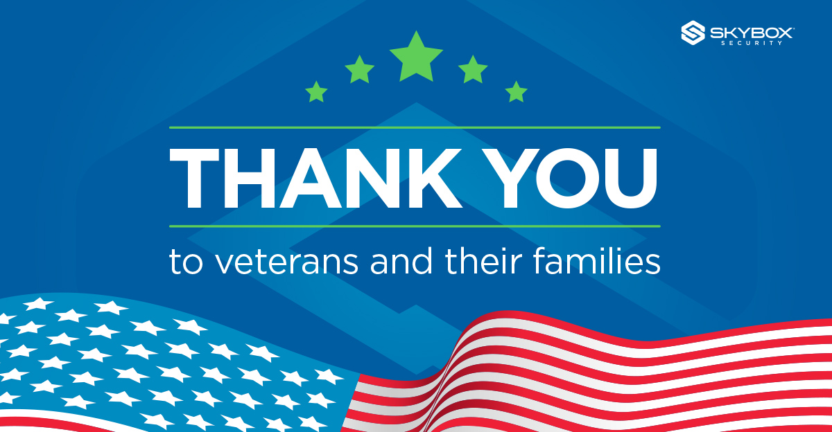 To the men and women and uniform past, present, and future:
Thank you for your strength, bravery, and sacrifice. #VeteransDay.