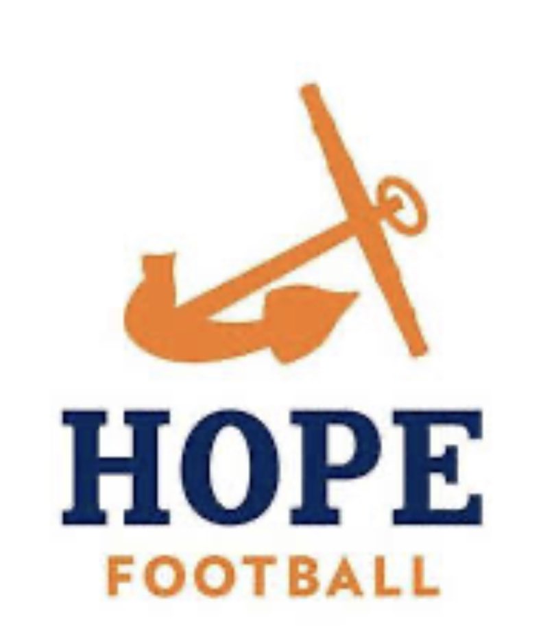Nate Bolley (@natebolley) on Twitter photo Thank you <a href="/CoachHawken/">Andrew Hawken</a> for stopping by and giving my First Offer to play at Hope! Go 🟧🟦 <a href="/PStuursm/">Peter Stuursma</a> <a href="/CoachBird_7/">Matt Bird</a> <a href="/Coach_HThompson/">Hunter Thompson</a> <a href="/HopeCollegeFB/">Hope College Football</a> Thank you <a href="/CoachHawken/">Andrew Hawken</a> for stopping by and giving my First Offer to play at Hope! Go 🟧🟦 <a href="/PStuursm/">Peter Stuursma</a> <a href="/CoachBird_7/">Matt Bird</a> <a href="/Coach_HThompson/">Hunter Thompson</a> <a href="/HopeCollegeFB/">Hope College Football</a>