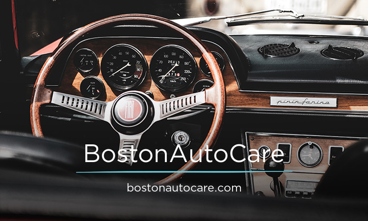 CustomMadeItems's tweet photo. #AutoCare-#BostonAutoCare #CheapRentalCars- #CarRentalNearMe-#GeoDomain -#FindDomain
BostonAutoCare:
An Excellent Domain Name that is Easy to Recall and Easy to Connect with Your Target Audience in Boston and Surrounding Areas.
https://t.co/BaVS1tfaTW https://t.co/pDdP7q1e30