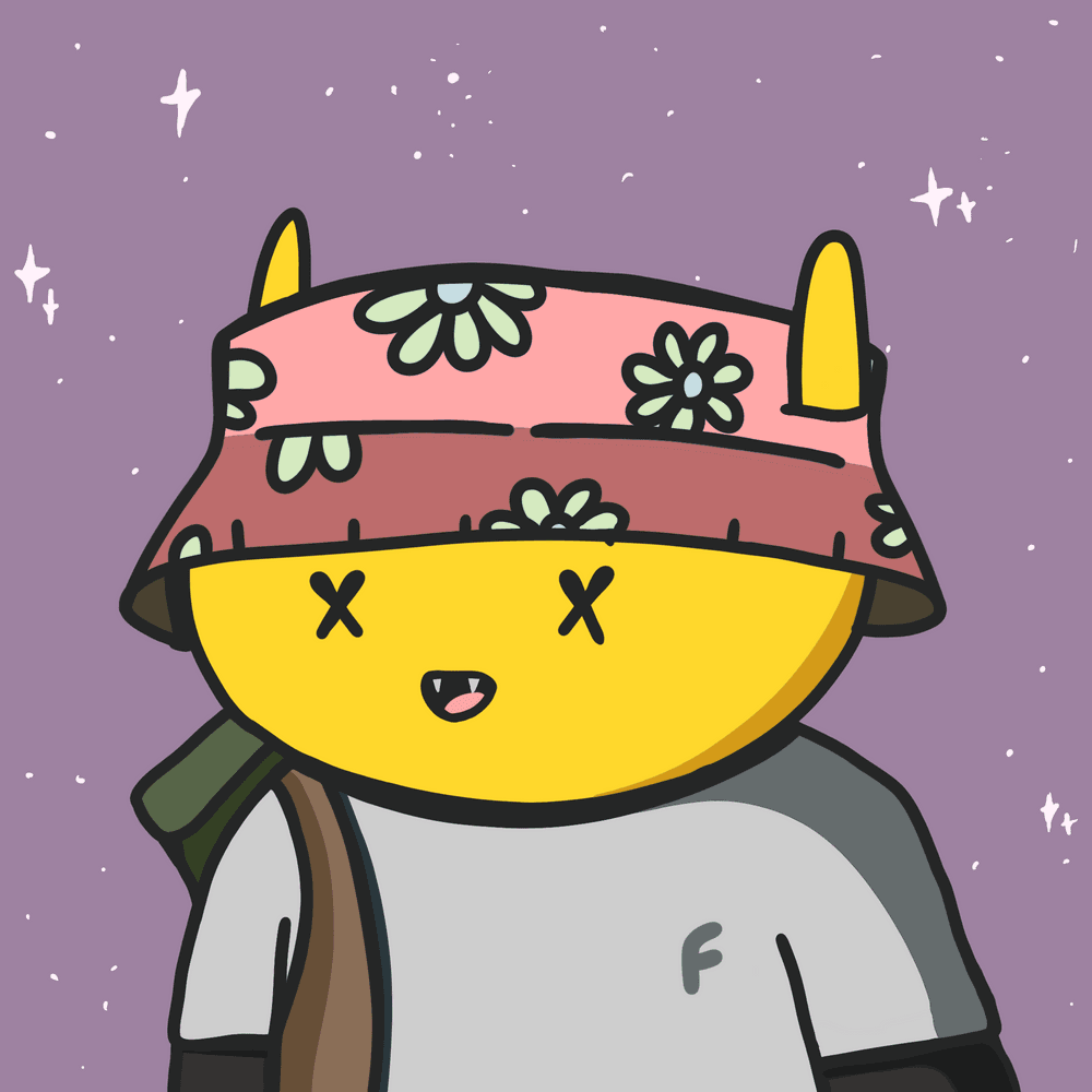 🚨 Giveaway Alert! 🚨 

<a href="/SceneDenim_/">scenedenim</a> &amp; I came together to give away 
1x <a href="/alienfrens/">alien frens</a> Evolution #12076

To Enter:
✅ Like &amp; RT 
✅ Follow <a href="/nftkoosh/">@heykoosh is the new handle</a> <a href="/SceneDenim_/">scenedenim</a>
✅ Tag 3 Frens 

Winner announced on 11/14/22 ⏰ 

#NFTs #NFTCommunity #Giveaway #NFTshill 
#AlienFrens #TheCollective