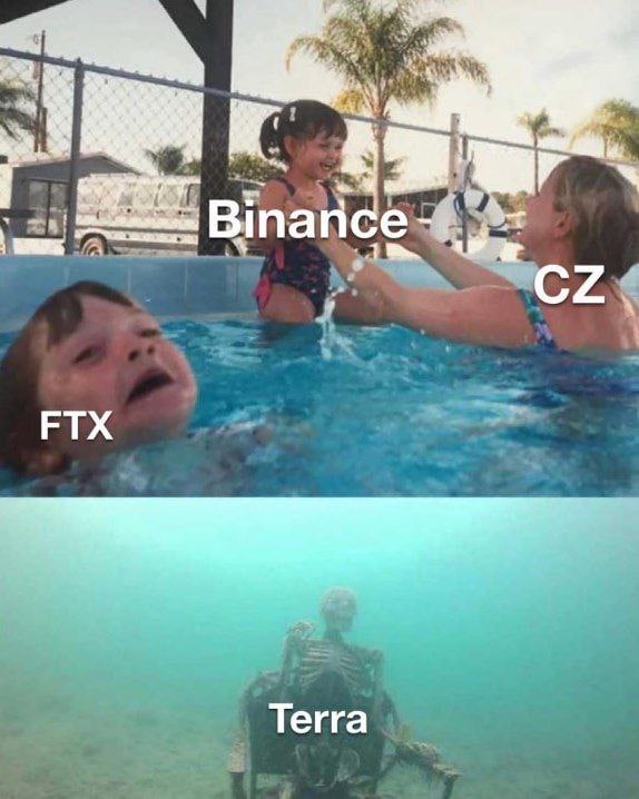 😂🤔