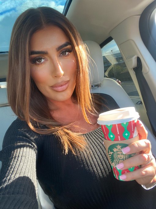 Your_Caramel