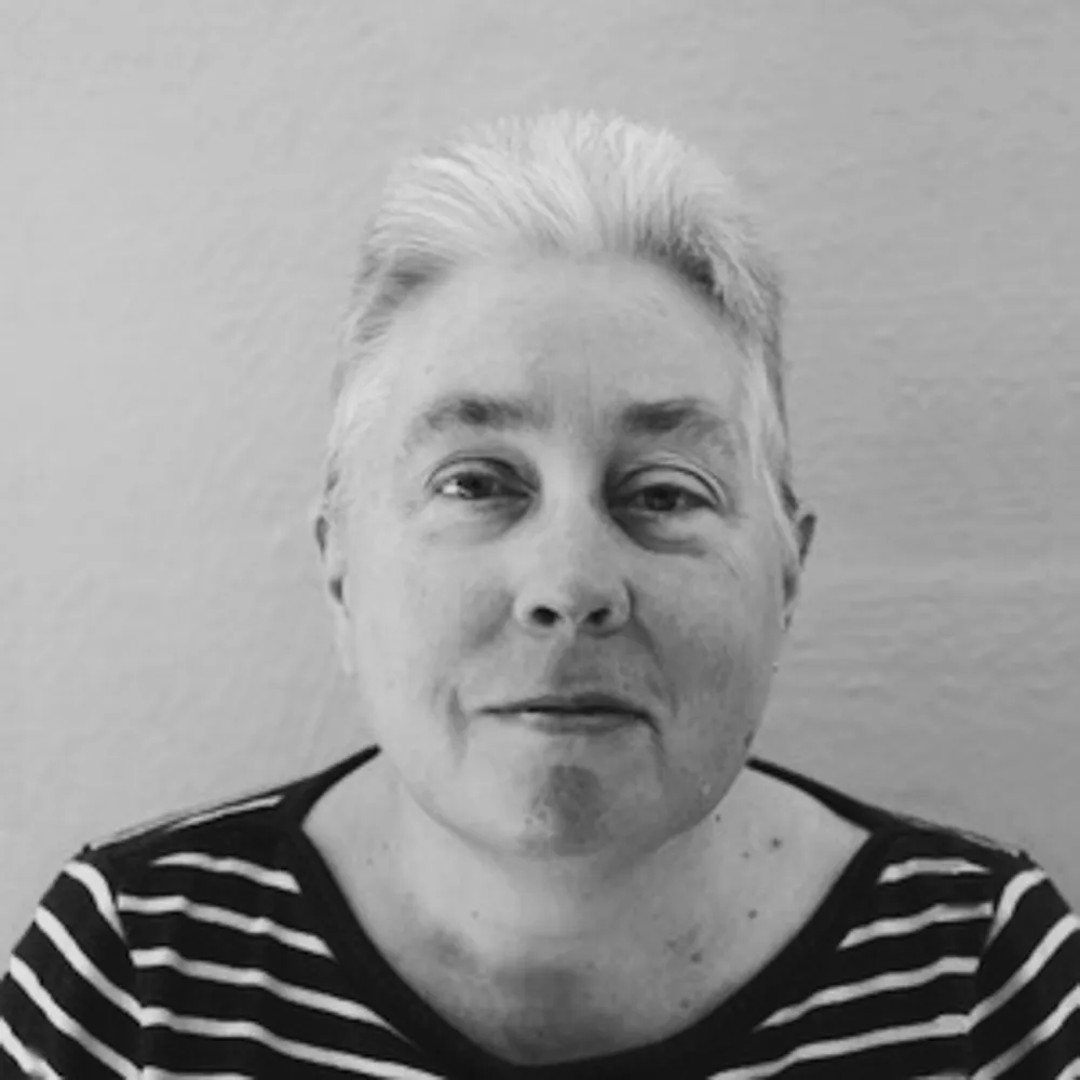 Coming to #sblaar22? Check out this workshop with Eve Sweetster entitled “Cognitive Strategies for Identifying Viewpoint in Biblical Texts.” Fri 18 Nov 3-6PM

 #sblaar2022 #sblaar22 #SBLAAR #cognitive #cognitivelinguistics #biblical #biblicalinterpretation #denver