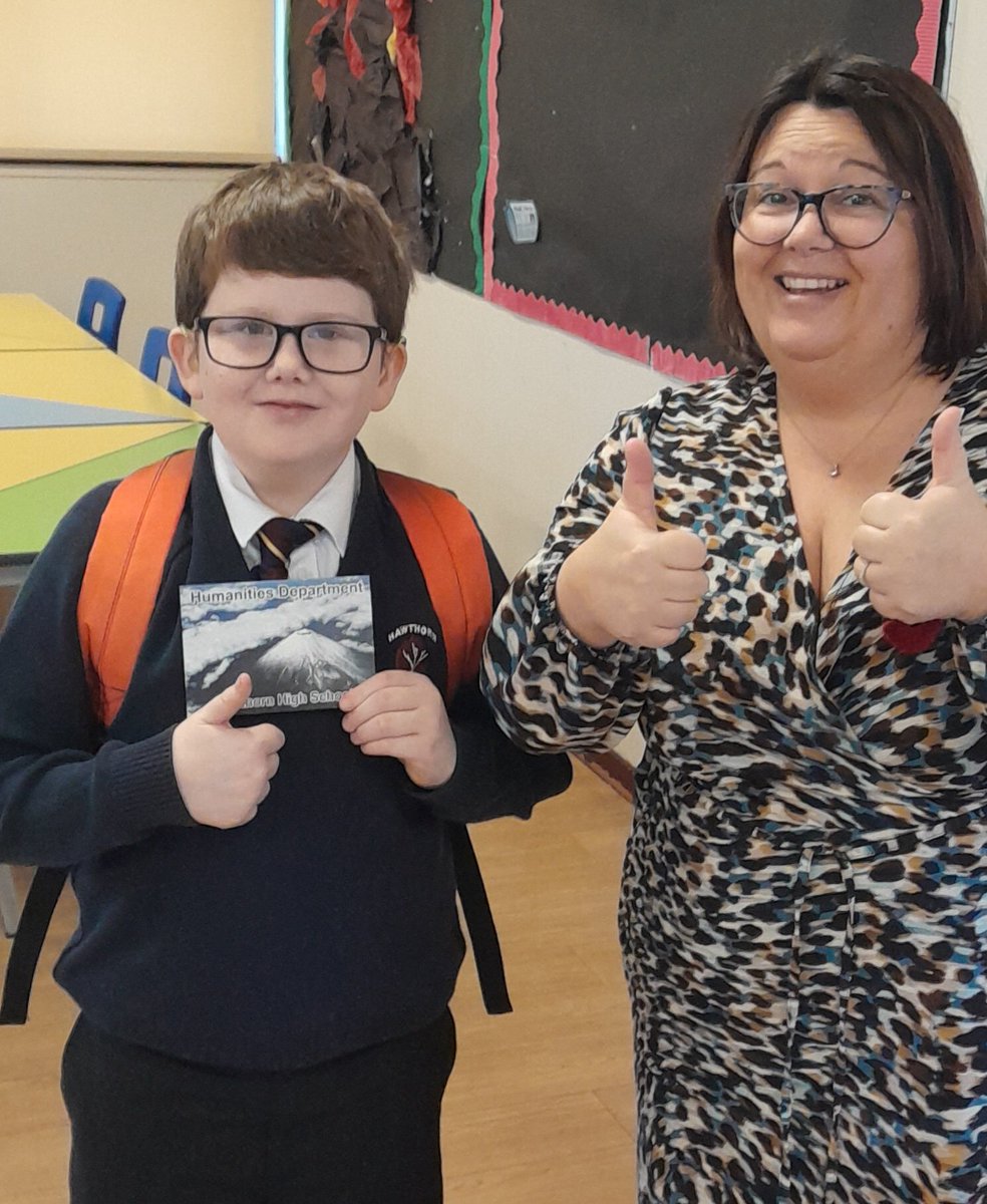 MrsWorth (@geogdepthhs) on Twitter photo This Year 7 pupil is a credit to his year group, working so hard and persevering today with a challenging task. Da iawn πππ <a href="/HawthornHighSch/">Hawthorn High School/Ysgol Uwchradd y Ddraenen Wen</a> This Year 7 pupil is a credit to his year group, working so hard and persevering today with a challenging task. Da iawn πππ <a href="/HawthornHighSch/">Hawthorn High School/Ysgol Uwchradd y Ddraenen Wen</a>