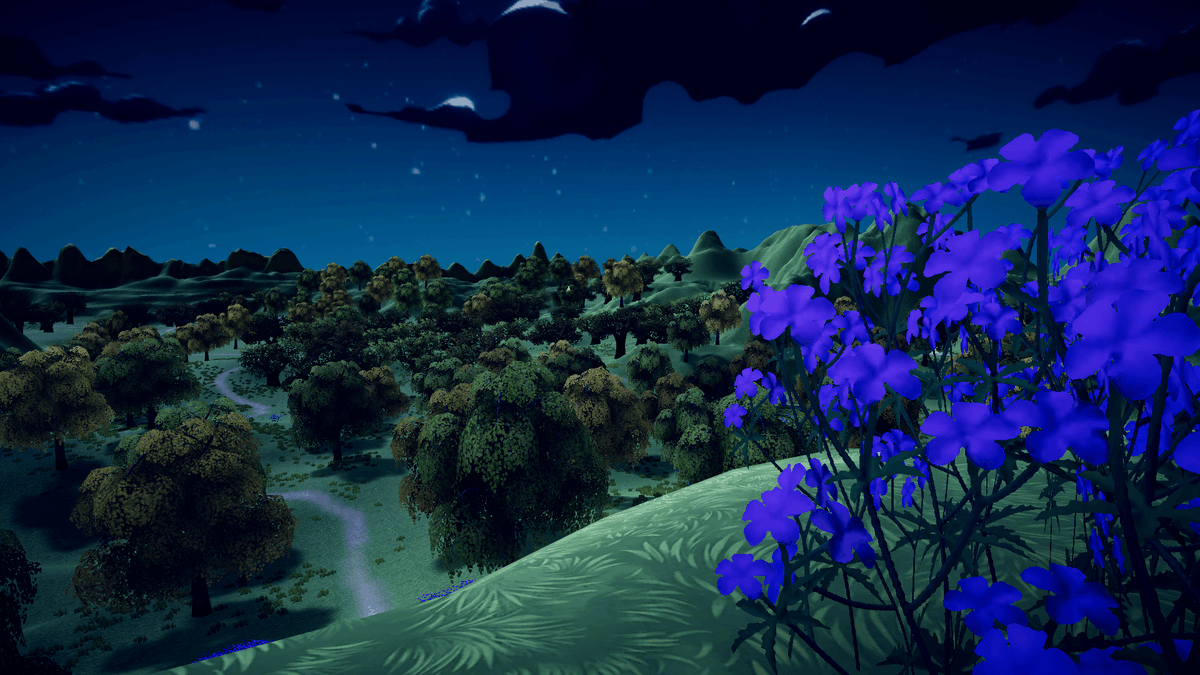 NarrativeJam's tweet photo. #NDJam10 winner iisss....
LOST IN THE NIGHT

https://t.co/Bh5OKAOPcb
#NDJam10 #NDJam #indiegame #narrative #circularnarrative #Unity https://t.co/BxI1k8PVFt