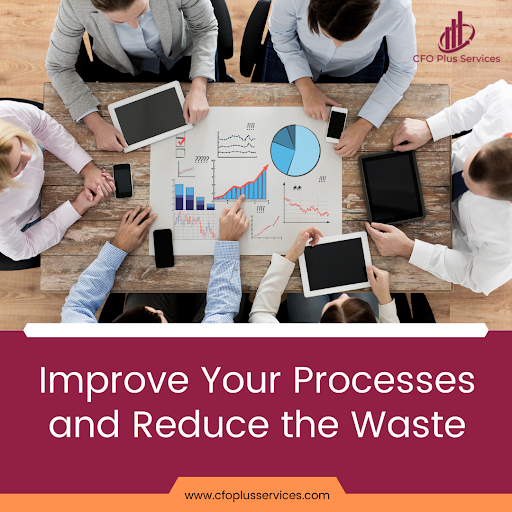 hokiemac's tweet image. To improve quality and efficiency, small incremental changes should be introduced into a business process on a regular basis.

Know more here: 
cfoplusservices.com/post/improve-y…

#cfo #cfoplusservices #improveprocesses #reducewaste #efficiency #entrepreneur #success