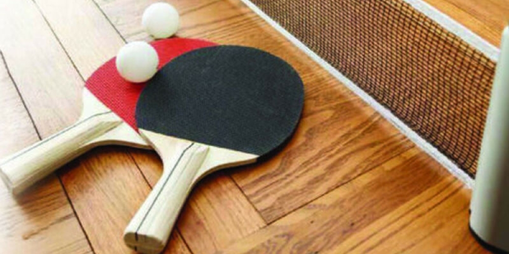 mamasdepot's tweet photo. #gifts Portable Table Tennis Net FREE SHIPPING https://t.co/LY1zUucpJD https://t.co/LzEa8TcT6i