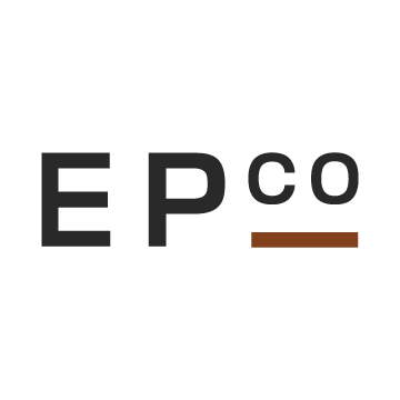 EquitablePrope1's tweet photo. https://t.co/c8y7YnQU0F
NEW LISTING!!  WEST NASHVILLE || HIGH END FINISHES :: 1,500 SF
https://t.co/v1PLYDD16a https://t.co/JmhxwAwXTR