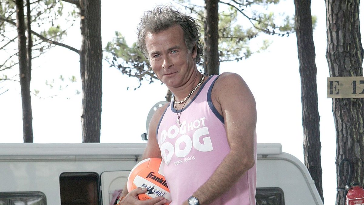 _reflets_'s tweet image. Alors, on n’attend pas Patrick ?
Épisode 8 de "Dessous Choc", le #podcast de @_reflets_ 
En accès libre jusqu'au 18 novembre.
reflets.info/radios/dessous…
On vous parle de Patrick #Drahi, pas de Patrick Chirac...