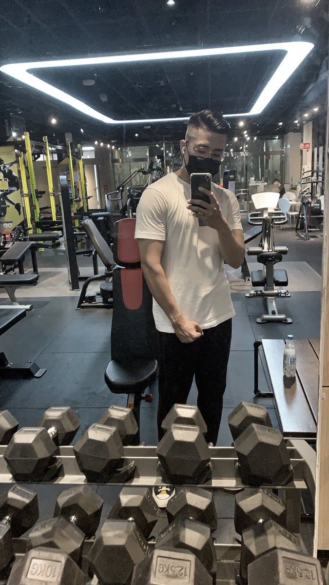 s0955676528's tweet photo. 小細狗
#台中 https://t.co/ijSI3KrGt6