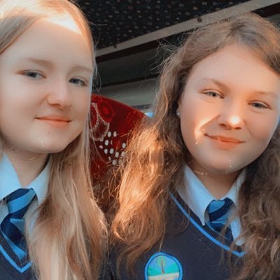 MillieDuers's tweet photo. #NewProfilePic https://t.co/WsVTuTiJfp