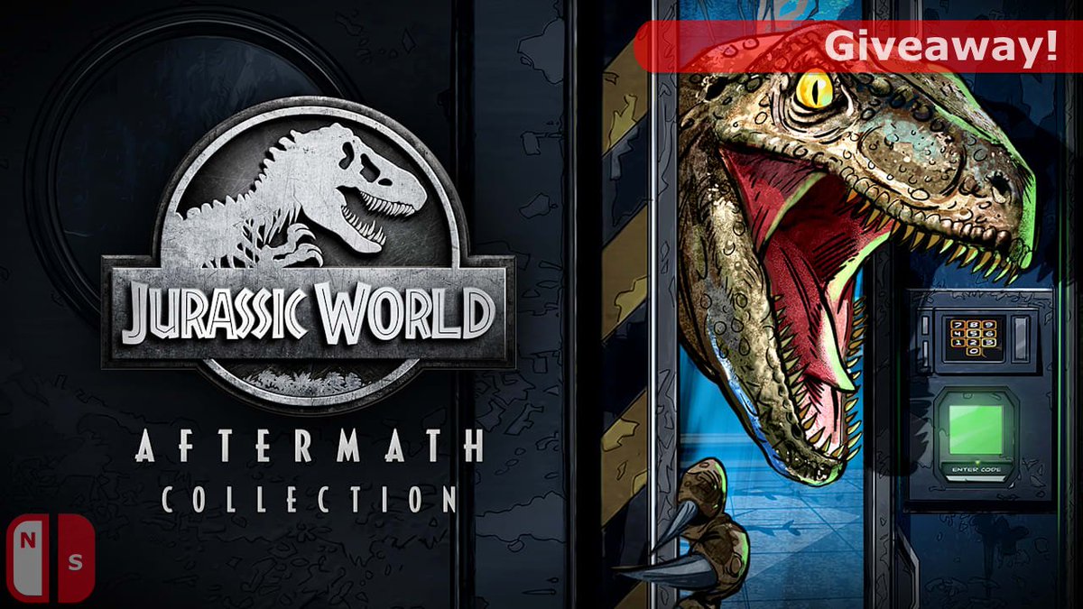 Nindie Spotlight tweet media