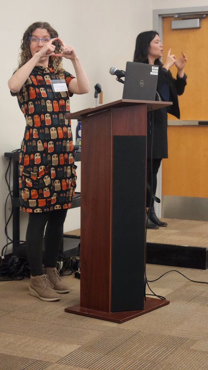 UNM Research tweet media