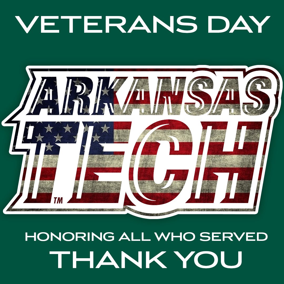 Thank you, veterans 🇺🇸🙏🏼 

#VeteransDay