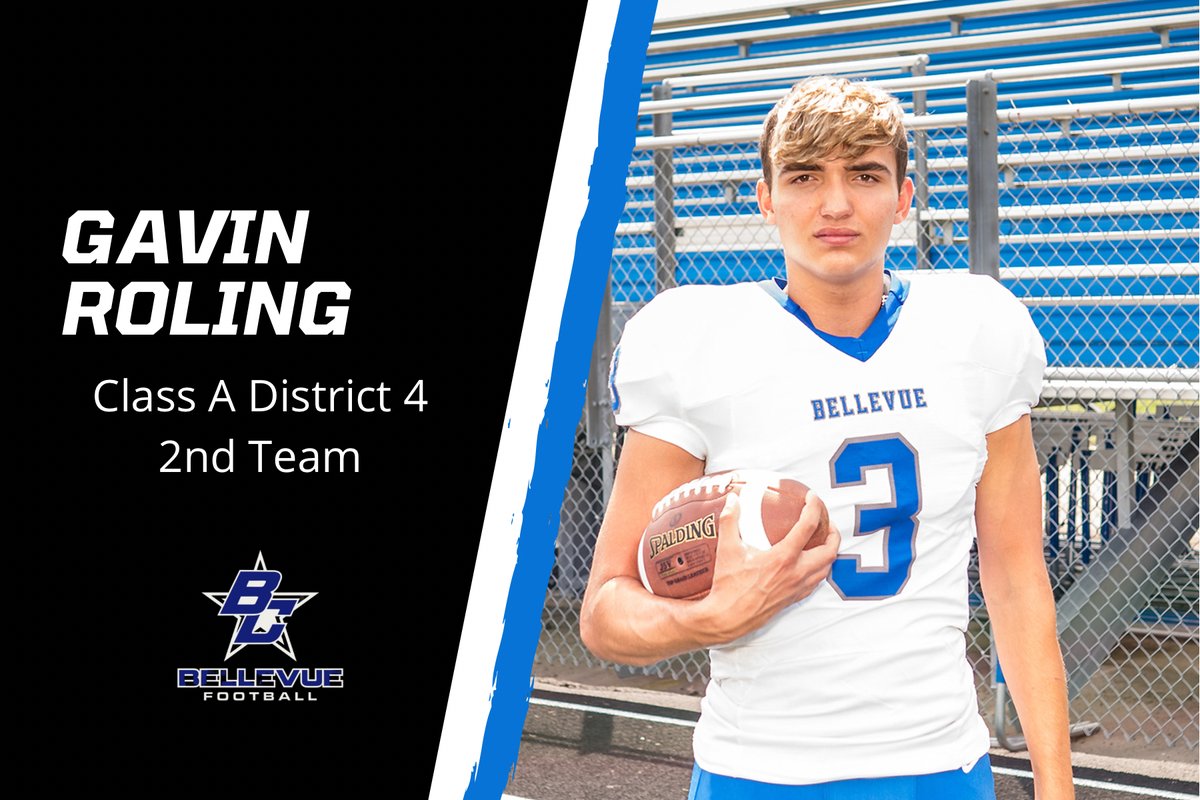 GoCometFootball's tweet photo. Congratulations to Gavin and Quintin! #EAT https://t.co/OBXLG1Z8uv