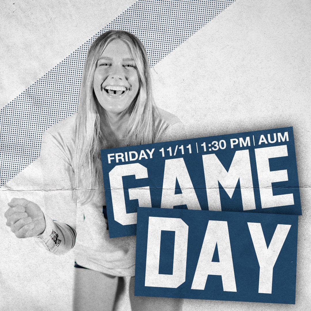 Mississippi College Volleyball 🏐 tweet media