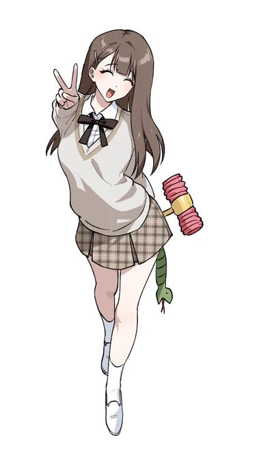 하유리 