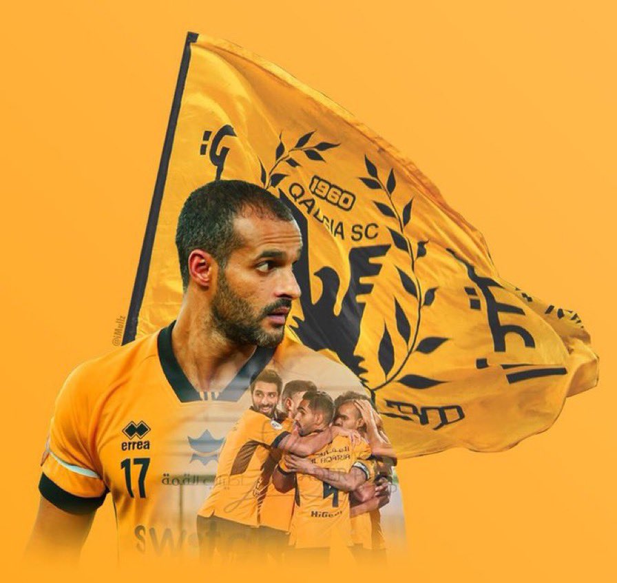 ومـــن غيـــره  

حبيـب الكـل 

بـدران 

💛💛