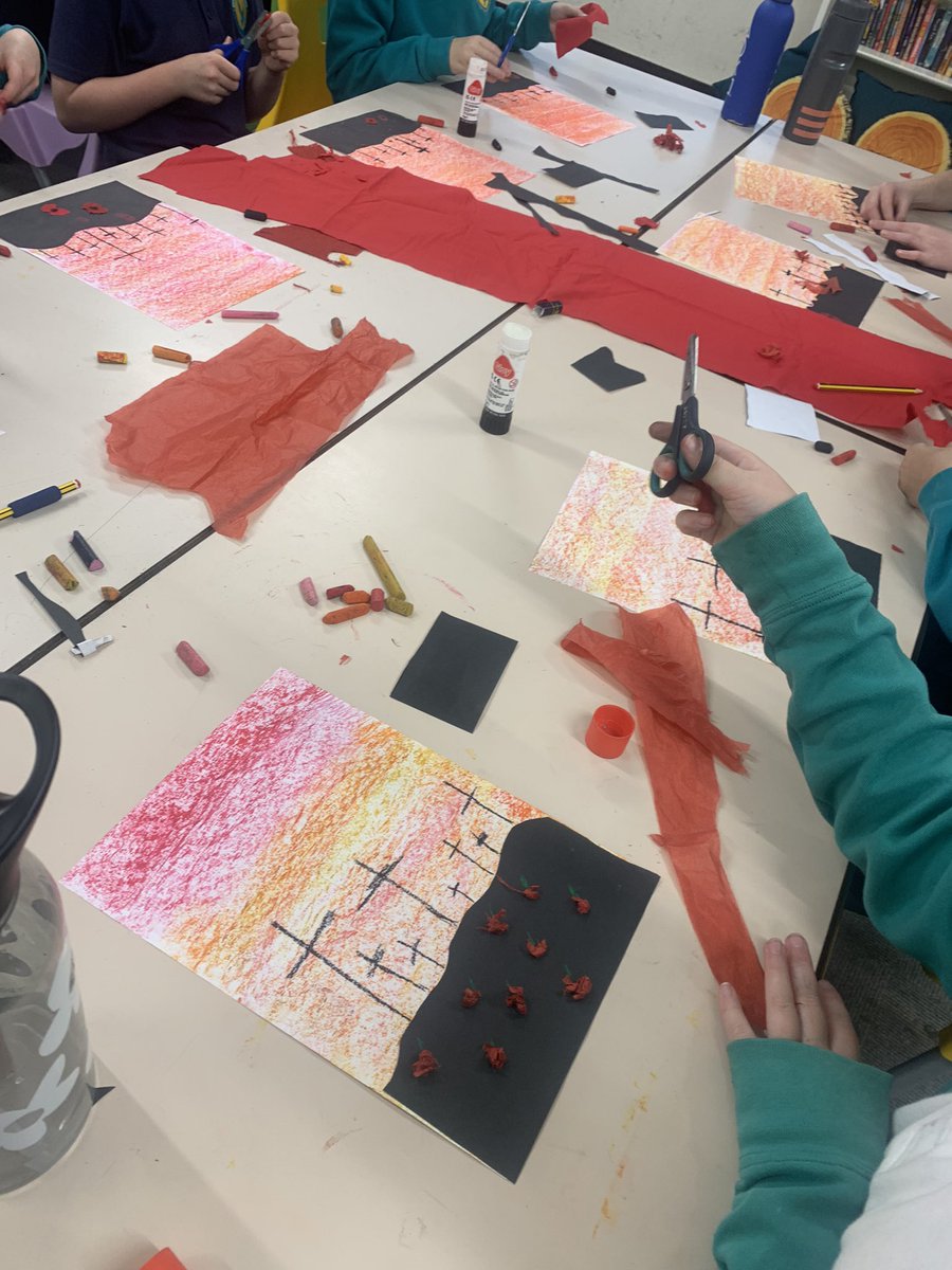 EagleyY5 tweet media