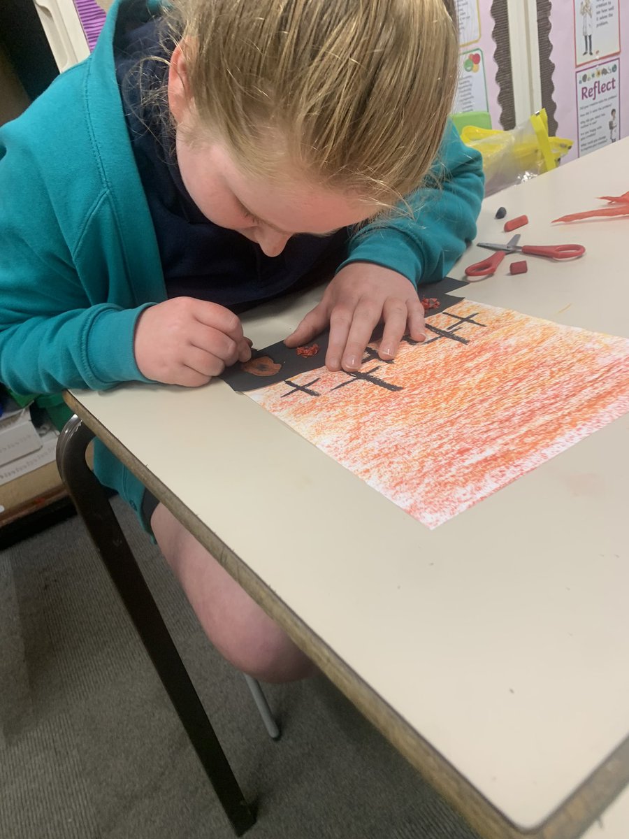 EagleyY5 tweet media