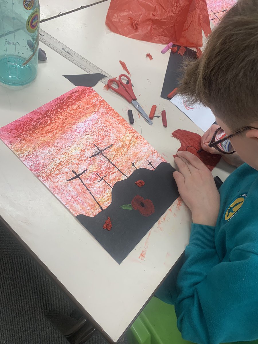 EagleyY5 tweet media