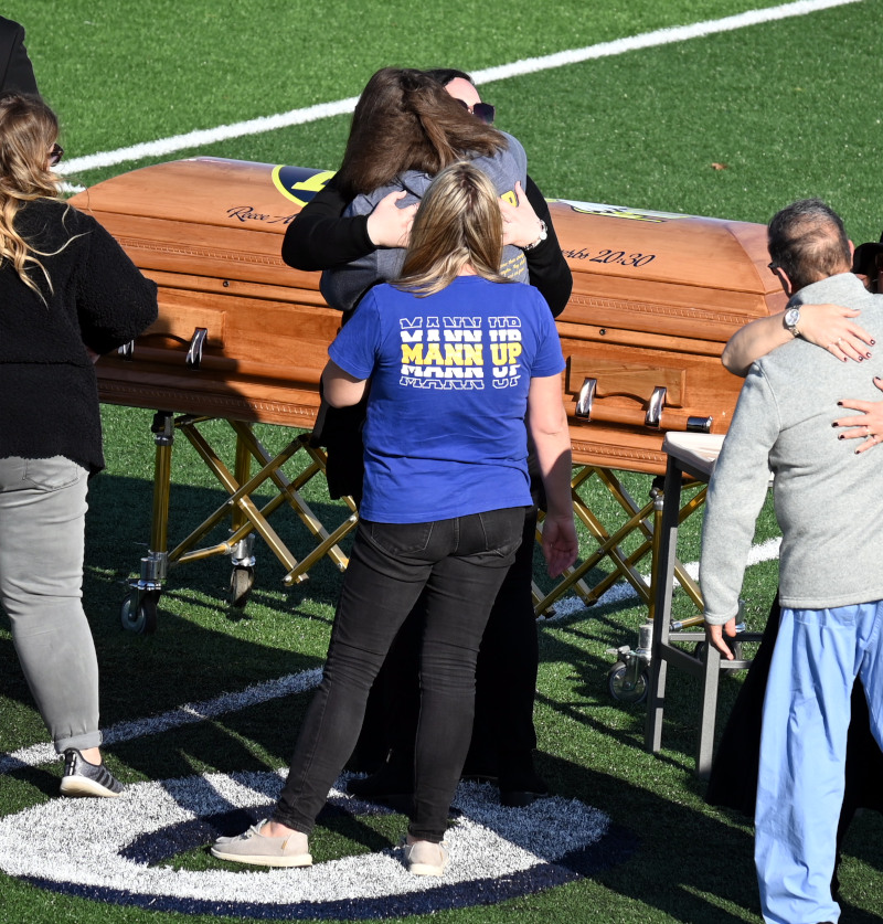 Del-Com Schools tweet media