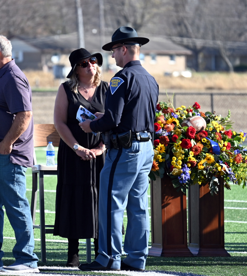 Del-Com Schools tweet media