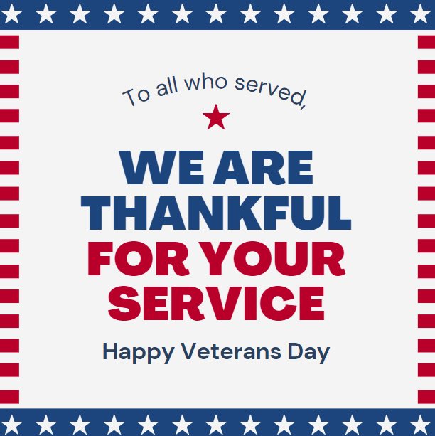 Great American Community Kitchen tweet media