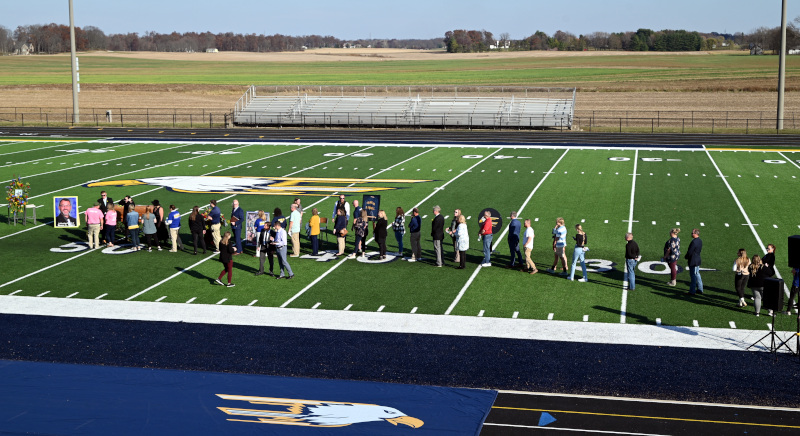 Del-Com Schools tweet media