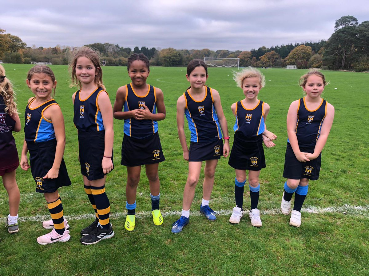 SVPS_News's tweet photo. Our runners have had a most successful afternoon at the @Claremont_Sch Dobson Trophy, with some fabulous individual performance as well as great team results!
#SportingJourney #EachCaresForAll https://t.co/NpoZM8Q90V