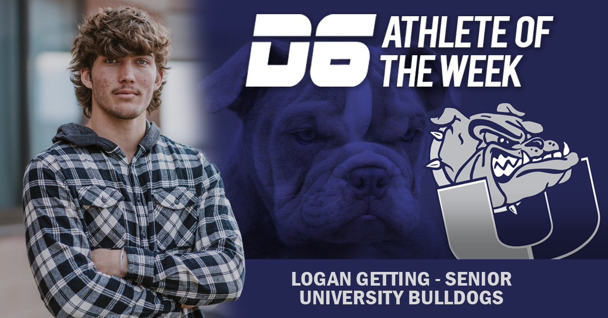 GreeleyEvansSchools tweet media