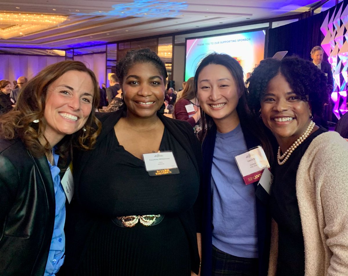 SHzoomit's tweet photo. What a night! The The Westin Convention Center, Pittsburgh was packed!!! Congratulations to all of the 2022 #Tech50 Finalists!!! You are truly traveling “Beyond the Boundaries!” 

#innovation #uptime #shzoom #govtech #fleetsolutions #beyondboundaries https://t.co/k7cEJmMiM1