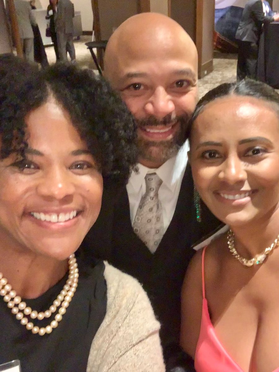 SHzoomit's tweet photo. What a night! The The Westin Convention Center, Pittsburgh was packed!!! Congratulations to all of the 2022 #Tech50 Finalists!!! You are truly traveling “Beyond the Boundaries!” 

#innovation #uptime #shzoom #govtech #fleetsolutions #beyondboundaries https://t.co/k7cEJmMiM1