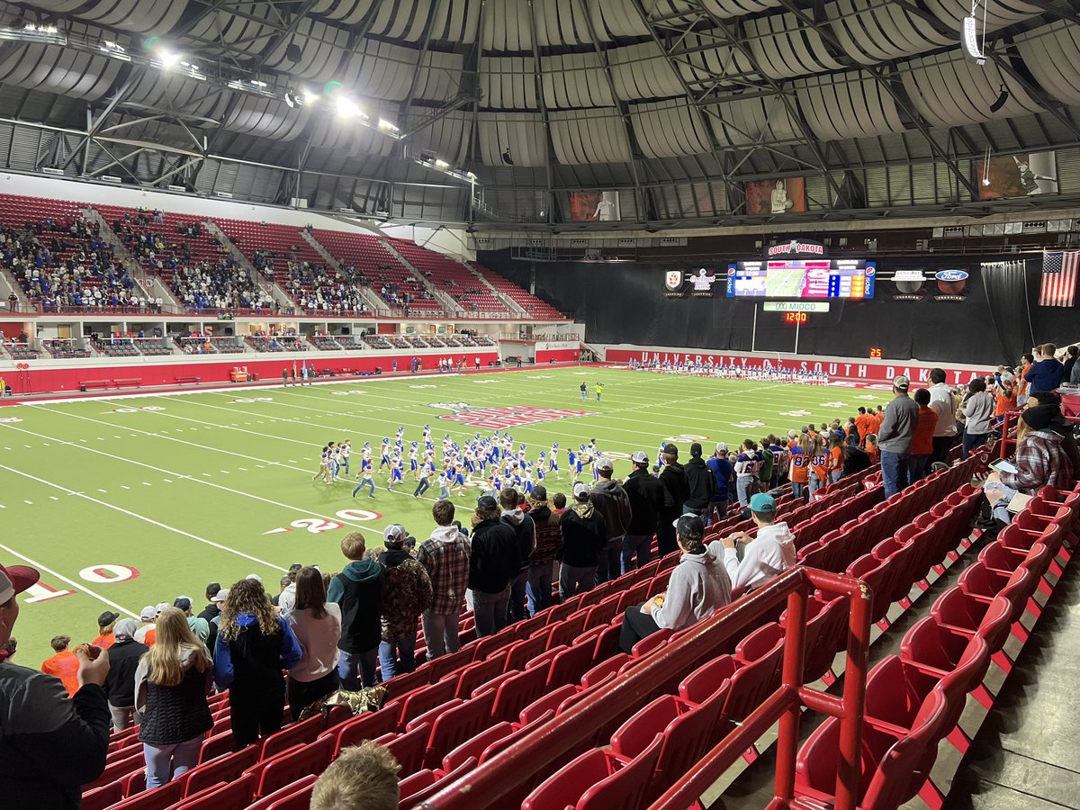 Zach Borg tweet media