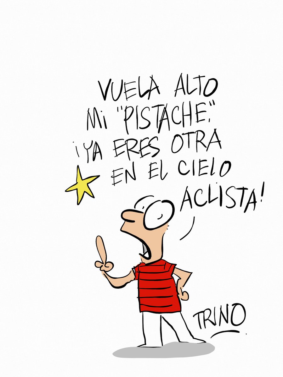 trinomonero's tweet photo. Todos los Atlistas ahora… https://t.co/3NDsYGgBtG
