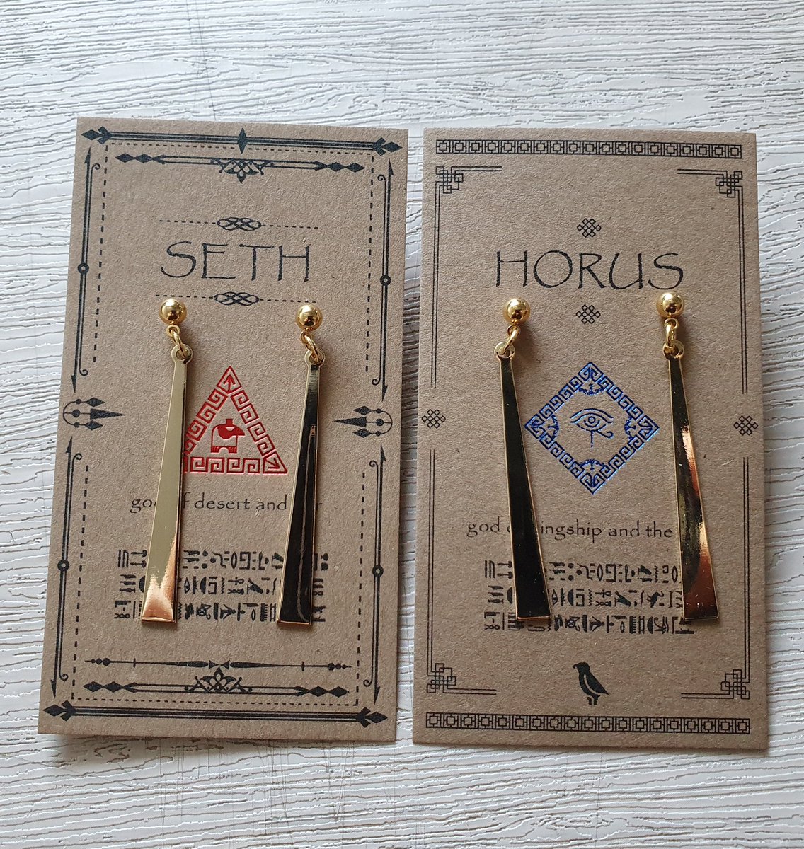 아 맞아 저 이제 귀다시 뚫어서 피어싱 만든거 할 수잇음 
근데 생각해보니 내가 화려한걸 못해서 소용없어진....