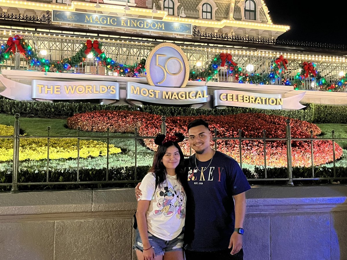 Omar🐺 tweet media