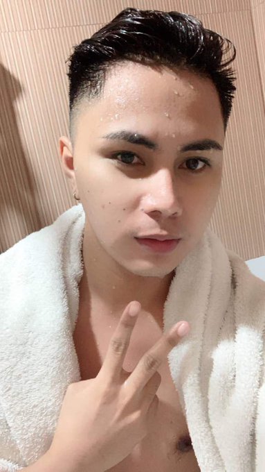 Jack Hardy’s pics and videos