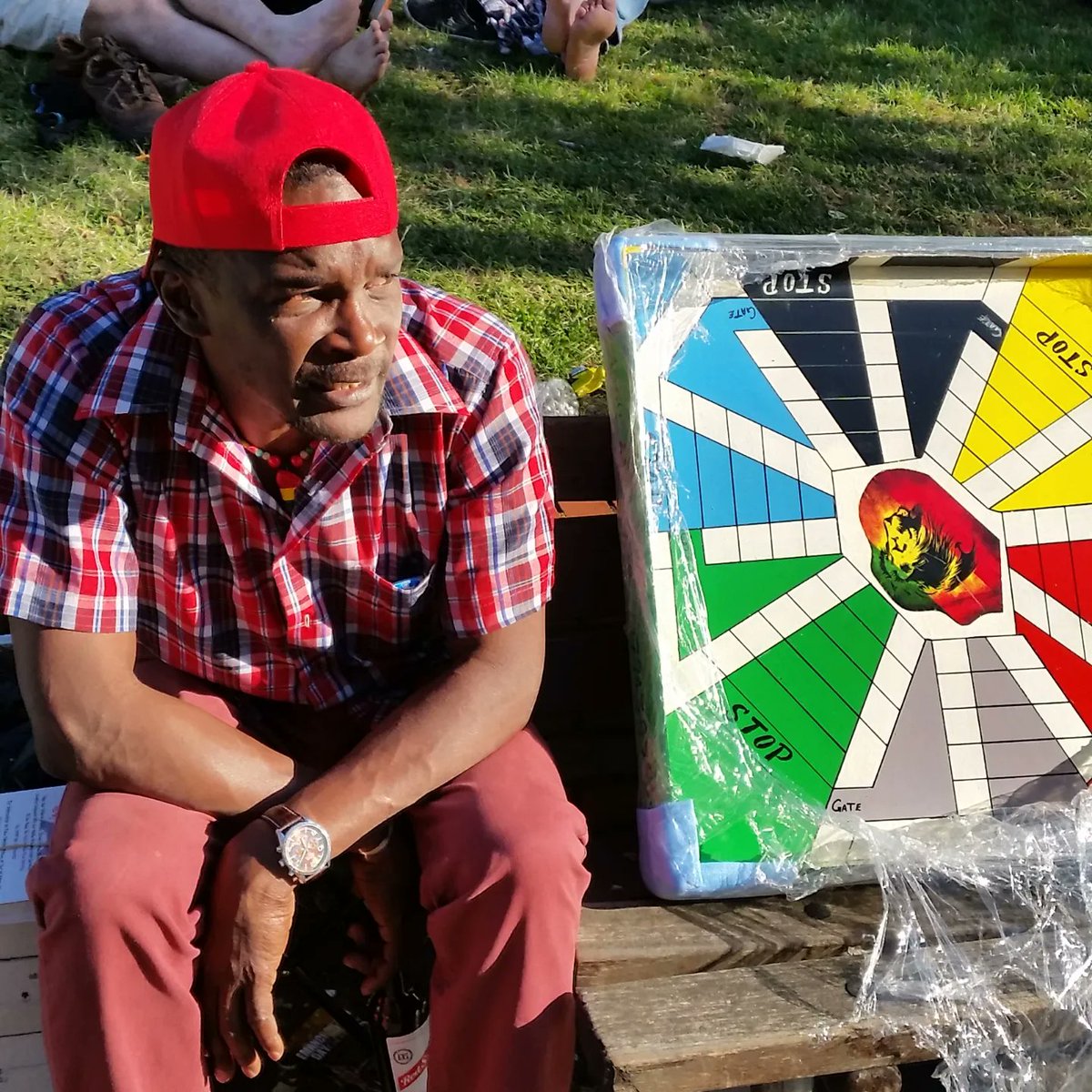 Ludiman61's tweet photo. Join us next week @BrixtonVillage where you can find members of @glowing_glows selling their beautiful handmade products including my #ludiboardstobuy 
.
.
#Ludiboardsforsale #brixtonvillage #thriftythursdays https://t.co/kOknprAEQA