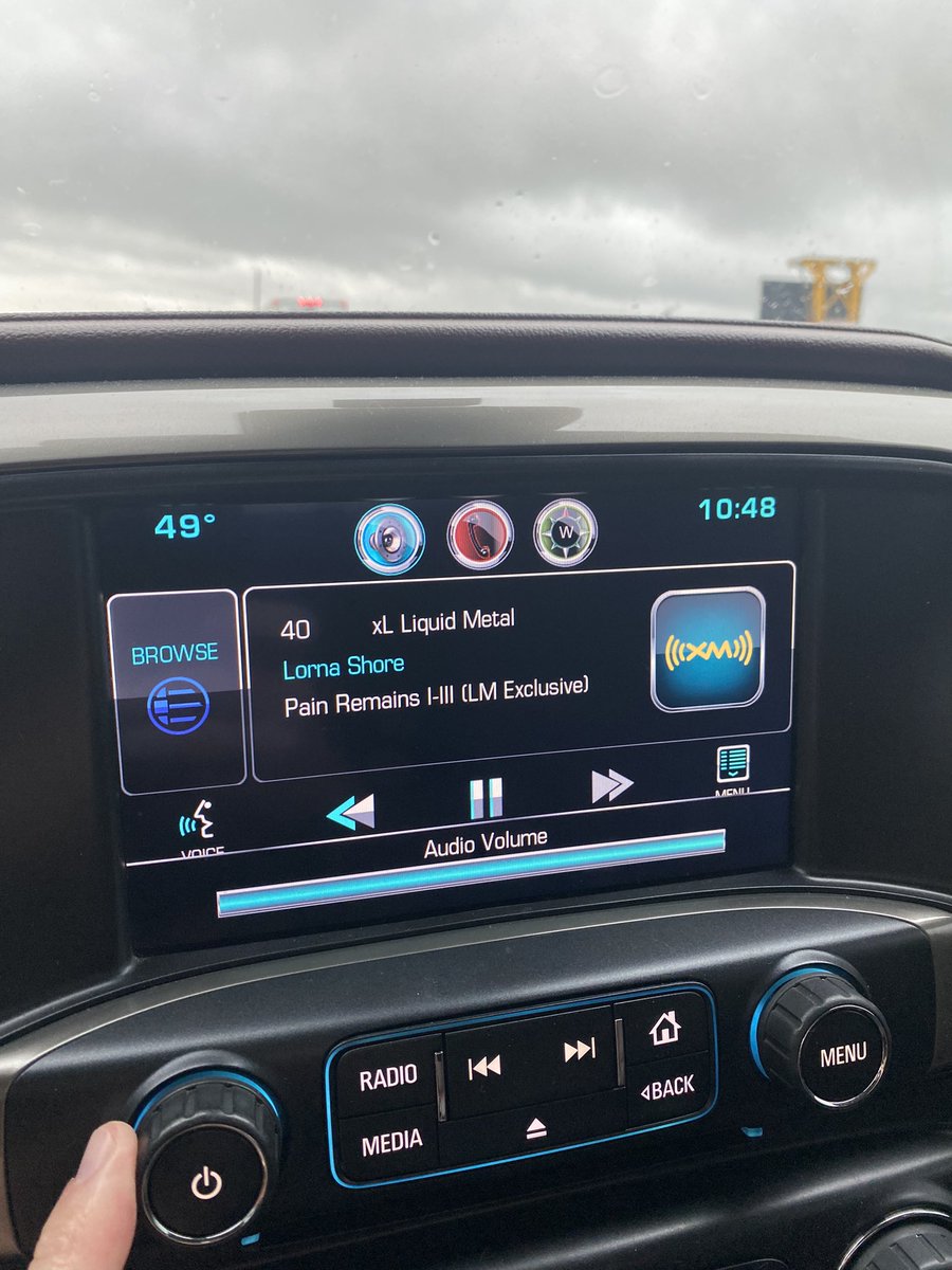 Chase McName tweet media